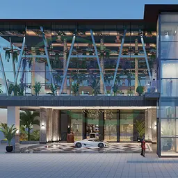 Hotel-Sepal-Bathinda